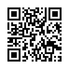 QR Code for MHCCPHPLdS8WBRyFRCfzcofQqrxjXYnXk2