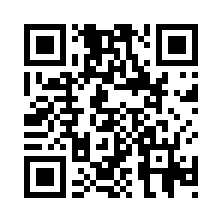 QR Code for MHCCSzaM77a7ctY2grUHbu77ya5NDUJwUX