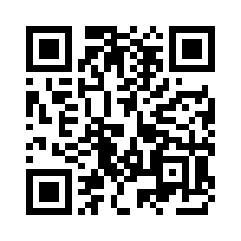 QR Code for MHCDiimLEukECuo4KNAfbQwG5E4BPKuXcM