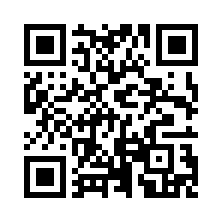 QR Code for MHCFZeDi4EZPdALq4hpuxY8yJTiPftNLam
