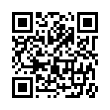 QR Code for MHCGGoCbGCSXXpfogkiJsF1BMYQpsaeZXC