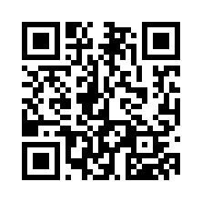 QR Code for MHCGgPiPCoz727pVz1Xck7z1bpyauBJVgF