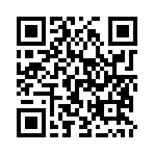 QR Code for MHCGjKN1p4c6UVnmB6HpfcEVNBCEkPb5fv