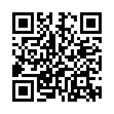 QR Code for MHCHQpVbG5ccH7JeJcGPdvoYcrqMX9tFWB