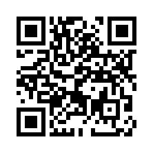 QR Code for MHCK7aXAHGoXgr1gGq71fJsSHr4GhiKNL7