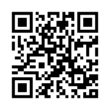 QR Code for MHCM4FR2B9oSsB8XzTCF37B9v4kXJVKWzn