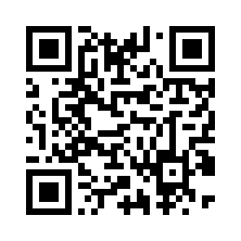 QR Code for MHCNA6mNLCkz7Hi8xk38WX8uQUvbwBCui1