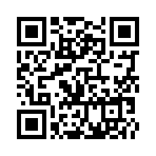 QR Code for MHCNbHpPpHum6M2RsBuh1PQFToHbFQ1hnT