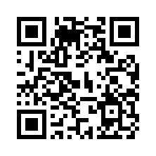 QR Code for MHCNxufcTpBXmcD76hs7Vs2adNmbLoj161