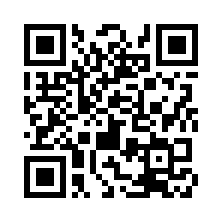 QR Code for MHCPdLQeKrdsFucXidVhKLRntzuhEGfzz6