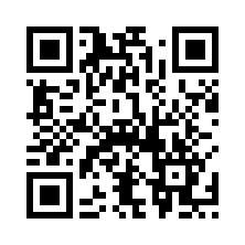 QR Code for MHCPwWJpP4YQNPegarr5UbqD6m8edL7ueL
