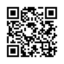 QR Code for MHCStJhttN5HpNYKbJSqrpegupC5sZu8sY
