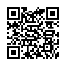 QR Code for MHCTsnYUpKikg8rFS85TQnyDd1jFmR6nnn