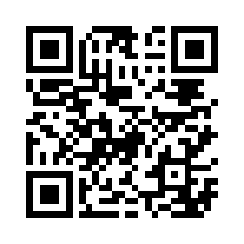 QR Code for MHCW4kLKtPceYnPsc43hpdpEqsxQHS8eVr