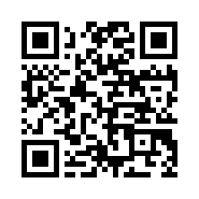 QR Code for MHCawAXtMGSE4zuezMUdQPiKquenRpXdju