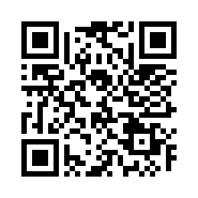 QR Code for MHCcfLcPC2s3nNrCpoem7CNSpsGYaYrype