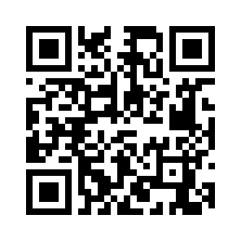 QR Code for MHCghzceUR5Vbdx3GJ5NifCPYYzfKWMtUS