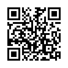 QR Code for MHCk349WMzp9vBQzUuiFSP37dPBvE1D2C2