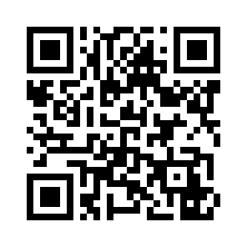 QR Code for MHCk3eC4Ye9HMdauBtmfgSK7ycuWpd2EUf