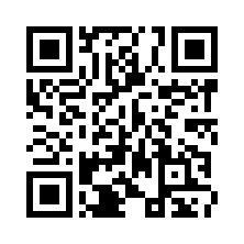 QR Code for MHCkZEZ89PRgd8aFhKUJDnzH4BnnDcwdNX
