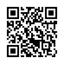 QR Code for MHCnS9wMEgktckevRKGbBdEdssUmezgNKX