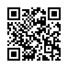QR Code for MHCokQ9oCshbu5DaeVYmMRX786GXTb9BZW