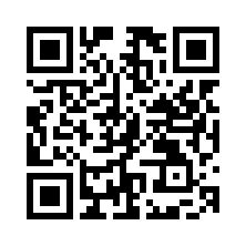 QR Code for MHCpfvxU6ovRo9S6wFgfGHbXo175Q3wZrT