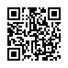 QR Code for MHCxkGtmBvTXESED5xM1TPmnCgtMppbsFm