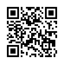 QR Code for MHD3jthX8M3KScKFbmjcDQLYqJuBx5VeMU