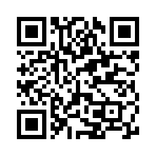 QR Code for MHD59KHdymGAVwbYF2QdmmXwCZDguLUWTq