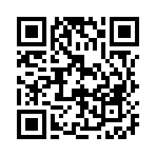 QR Code for MHD5jVbBSeXz3p3RGG9JTyZRTiBBSSxQBP