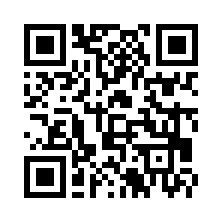 QR Code for MHDDNqhnmMCnc1xt3TmRGjuzFaJV6wGiER