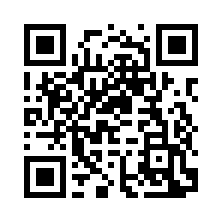 QR Code for MHDF99XFKLv7V8viyujD8ThG536NVEbbqQ