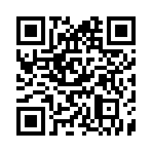 QR Code for MHDFXet9s7pAUhW2YfeanzFCtDDPaVUDHU