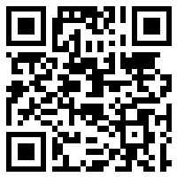QR Code for MHDJUGhPDafwZ19h2Gr8TAR9B2QfXu29SU