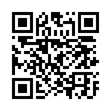 QR Code for MHDL4i1D9HPVNhySWP12eZE4bFSrHK4pum