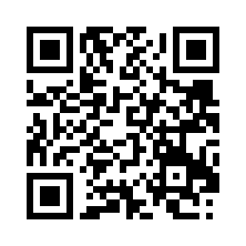QR Code for MHDMRVTqYioYDBU2rrw1ibWGwj9Qcr3MMR