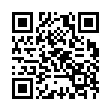 QR Code for MHDP2gaxrGFsauNLCABT1tHfQp4ZT2TtJD