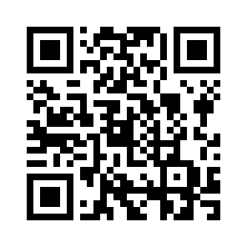 QR Code for MHDRU19eS72w81WrVr71KK4idYUTQDp877
