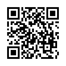 QR Code for MHDVLyEM99vLC2uGDckfuPj3YN76n71r1L