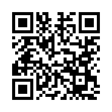 QR Code for MHDX3DaMVdBTB1rp2pRf3Lf3Ccb4pwFmkk