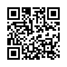 QR Code for MHDXMswVYAJNLvFDPSBnrBtRrdy7iEtwe1