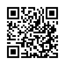 QR Code for MHDZK38QQYTr1QDaypnkAV5MkvuAsYZXxe