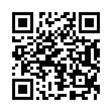 QR Code for MHDa5NAKSWNHQGgAanesh8EZPRqqrhjBzS
