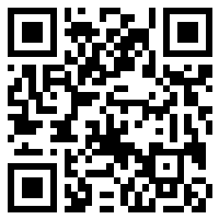 QR Code for MHDa5zjnJGL2td5Vg83spnP22QdcdFEN2j