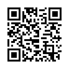 QR Code for MHDahrBYFZMReGN36fDvcM4WTUGrBSM7NJ