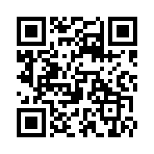 QR Code for MHDbD8VnkM2yjkYnFfFrs64QfPrQV492dn