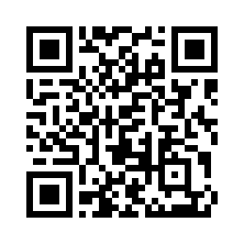 QR Code for MHDbg52DY4r6qjRobYtxkeDMTkyojxpVd1