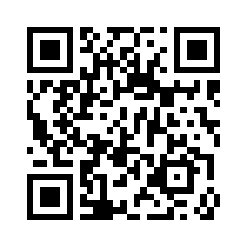 QR Code for MHDfs5VCBPJsgUPAB86ndsKMdduWqzMANM