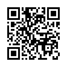 QR Code for MHDgAWKiVdkP7dYeL3SEAtzWPn7rDA9CbB